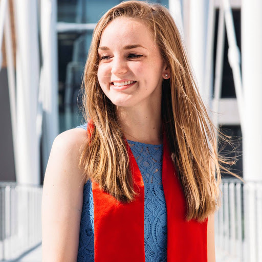 Abby O'Connor Photo 6