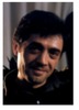 Julio Perez Photo 22