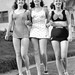 Anne Moran Photo 22