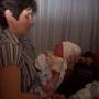 Laurie Butler Photo 9