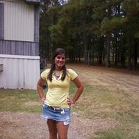 Melanie Dewald Photo 8