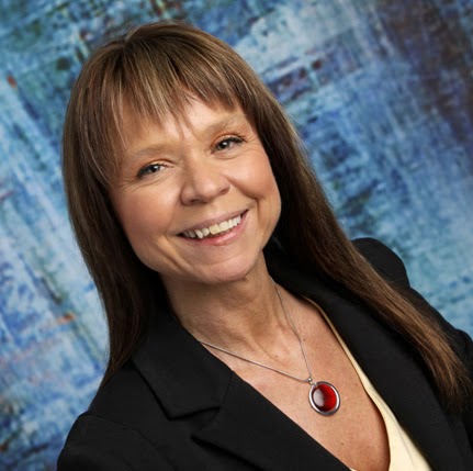 Karen James Photo 27