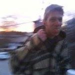 Dan Gaudet Photo 33