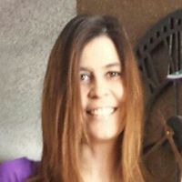 Kimberly Boucher Photo 6