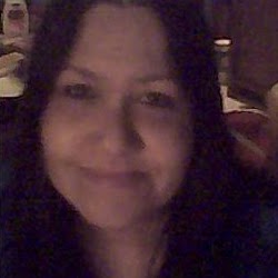 Jennifer Hutchinson Photo 8