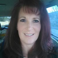 Kristine Campbell Photo 28