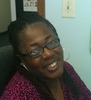 Janice Griffin Photo 24