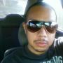 Jose Orozco Photo 33