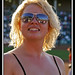 Rebekah Anderson Photo 33