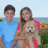 Kelly Friedman Photo 13