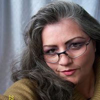 Marisela Silva Photo 24