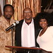 Glenn Griffin Photo 45