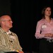 Jacques Smith Photo 45