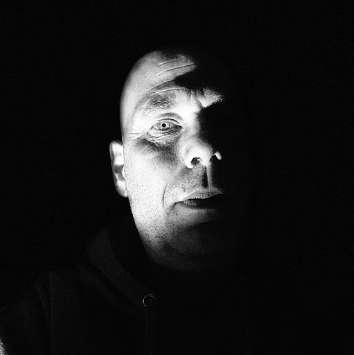 Michael Stoll Photo 18