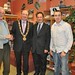 Gerry Bourke Photo 7