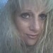 Jennifer Baker Photo 37