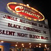 Beverly Black Photo 25