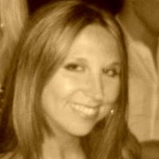Kathy Berger Photo 24