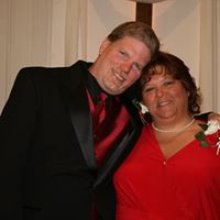 Kellie Baugh Photo 16