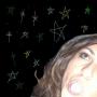 Alicia Camacho Photo 31