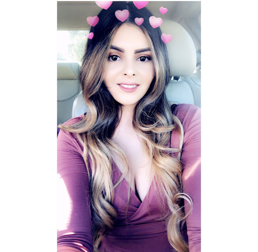 Rosa Navarro Photo 30