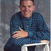 Brent Peterson Photo 17