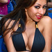 Lisa Mendoza Photo 32