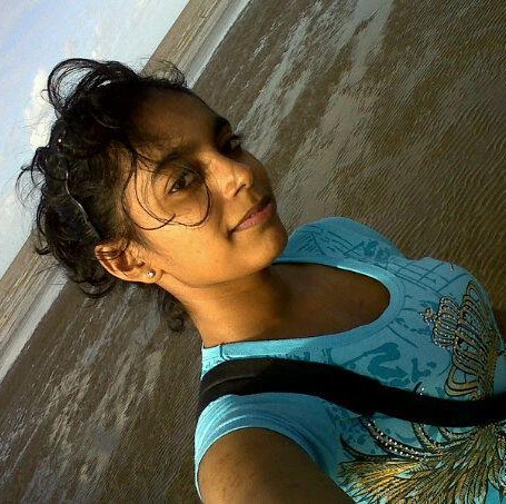 Cynthia Khan Photo 12