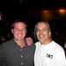 Marshall Peterson Photo 25