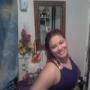 Rosa Estevez Photo 23