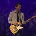 Stephen Mason Photo 31