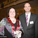 Sheri Morris Photo 36