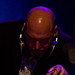 William Liles Photo 20