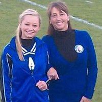 Nancy Mcdermott Photo 14