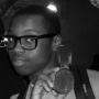 Emmanuel Evans Photo 22