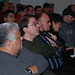 Jim Aldridge Photo 23