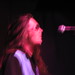 Keith Cook Photo 38