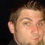 Kevin Woodard Photo 8