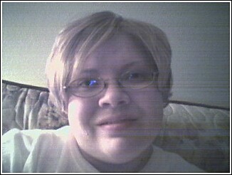 Jessica Bell Photo 29
