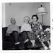Ellen Andrews Photo 30
