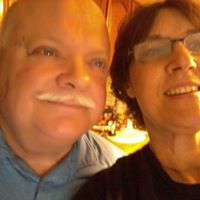 Lisa Baugher Photo 16