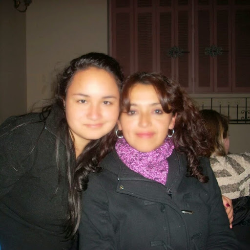 Janeth Ruiz Photo 20