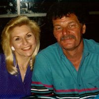 Judy Robison Photo 7