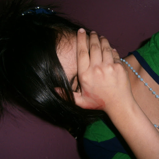 Aurora Alvarez Photo 17