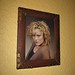 Noreen Love Photo 12