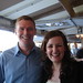 Chris Hannon Photo 15