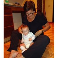 Cheri Hahn Photo 5