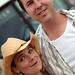 Renee Roberts Photo 11