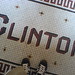 Clinton Word Photo 10
