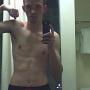 Evan Pearson Photo 21